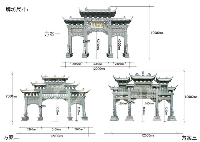 千赢国际(中国)官方网站